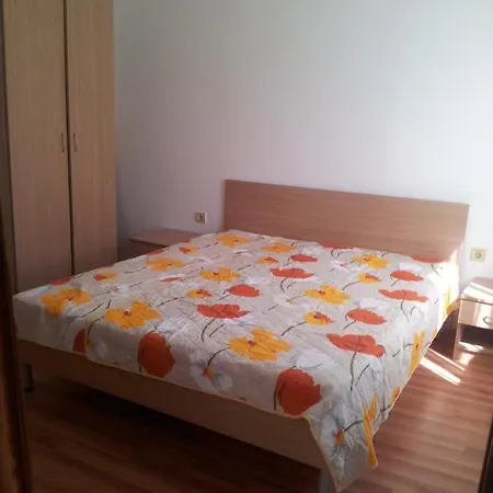 Lejlighed Etara 2 Cozy 1 Bedroom Sveti Vlas